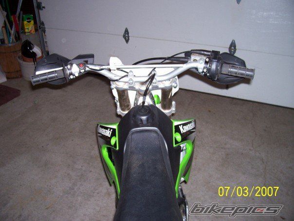 Bike Photo 1087742