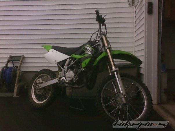 Photo 1087743