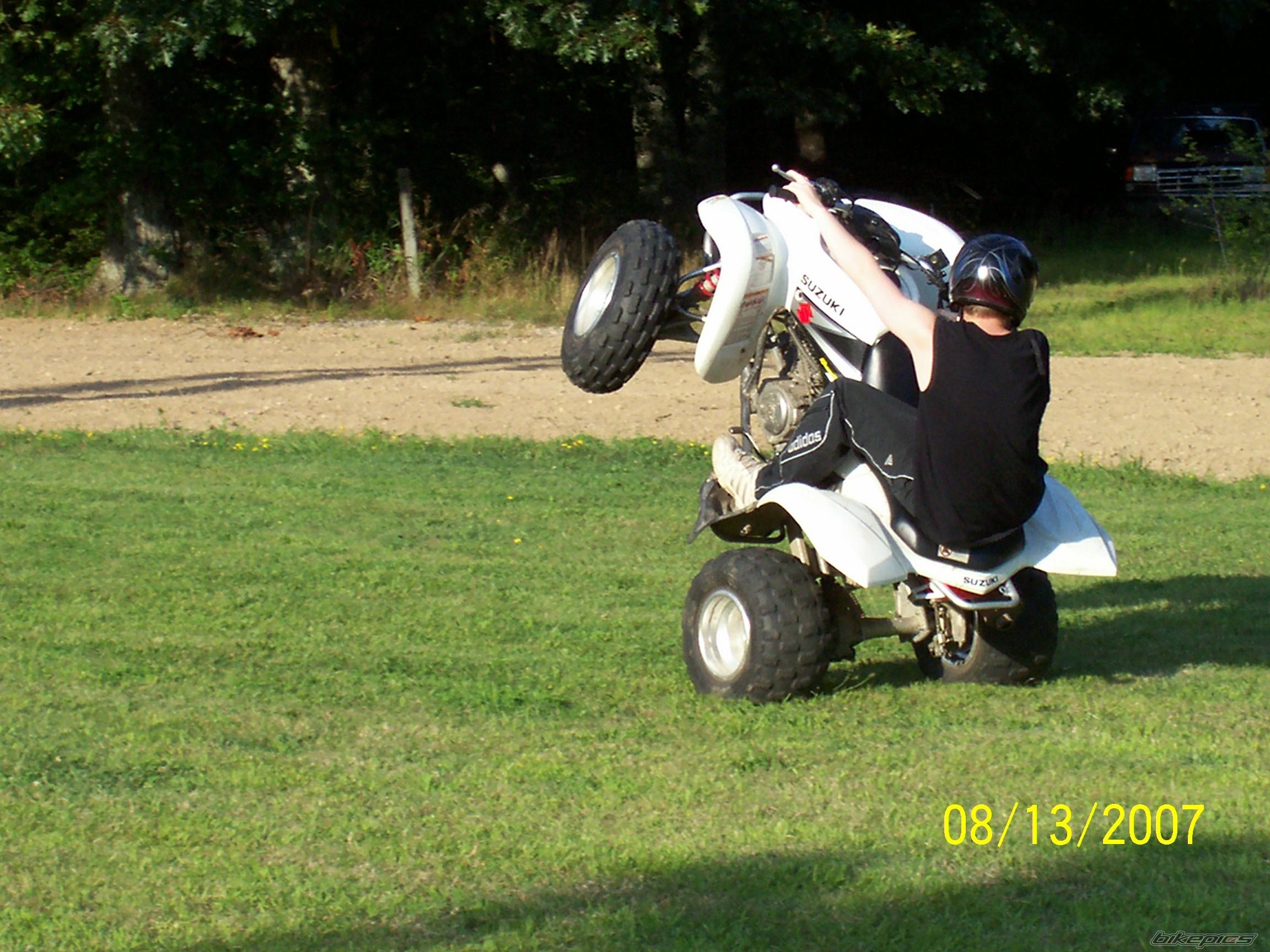 Photo 1087745