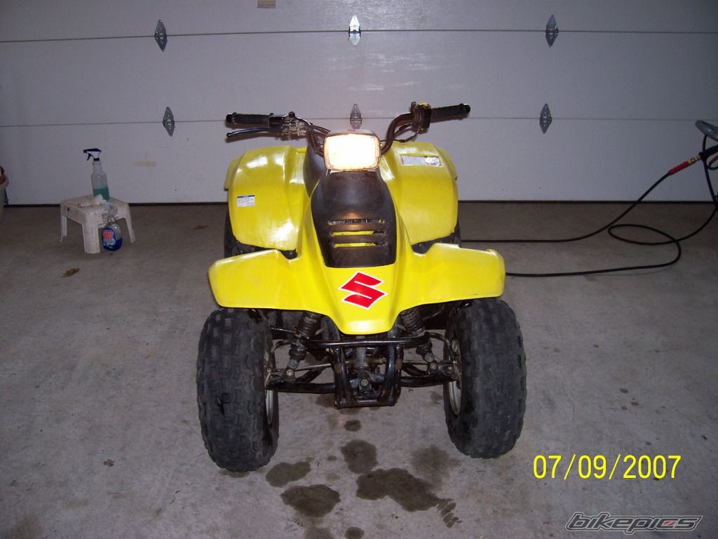 Photo 1087747