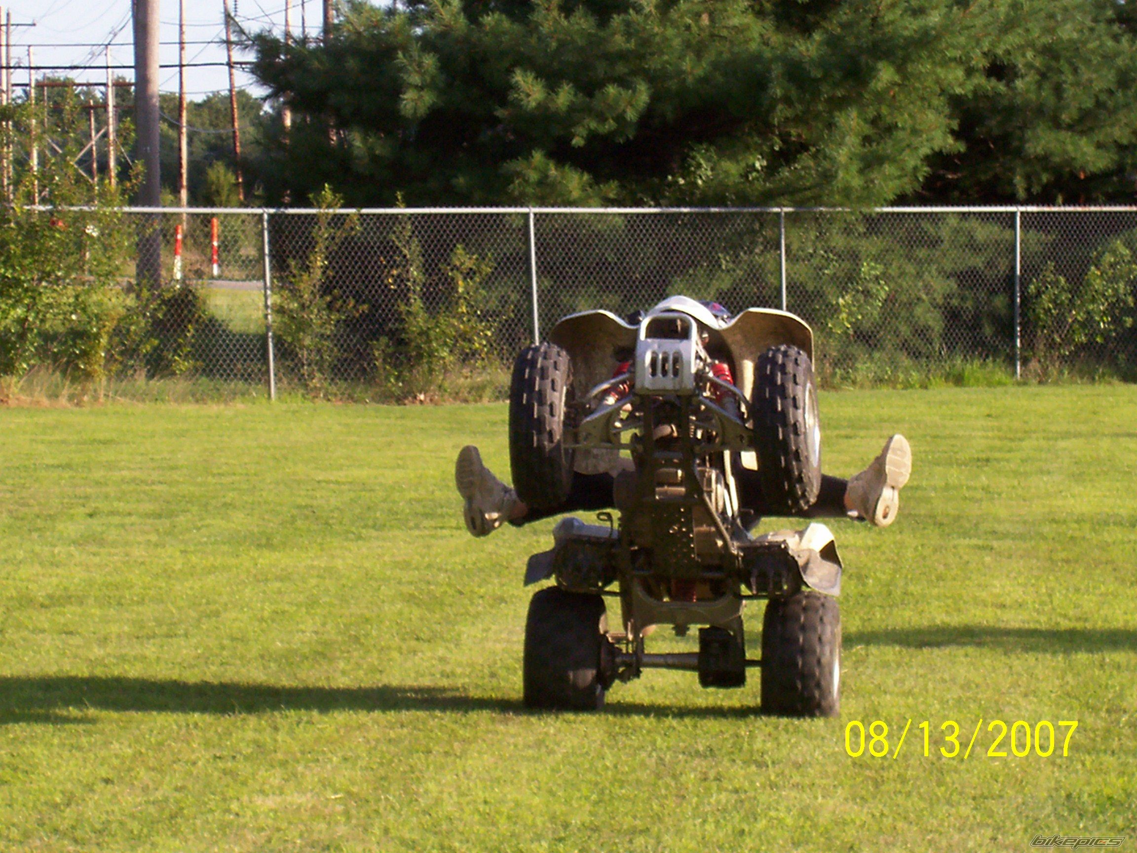 Photo 1087748
