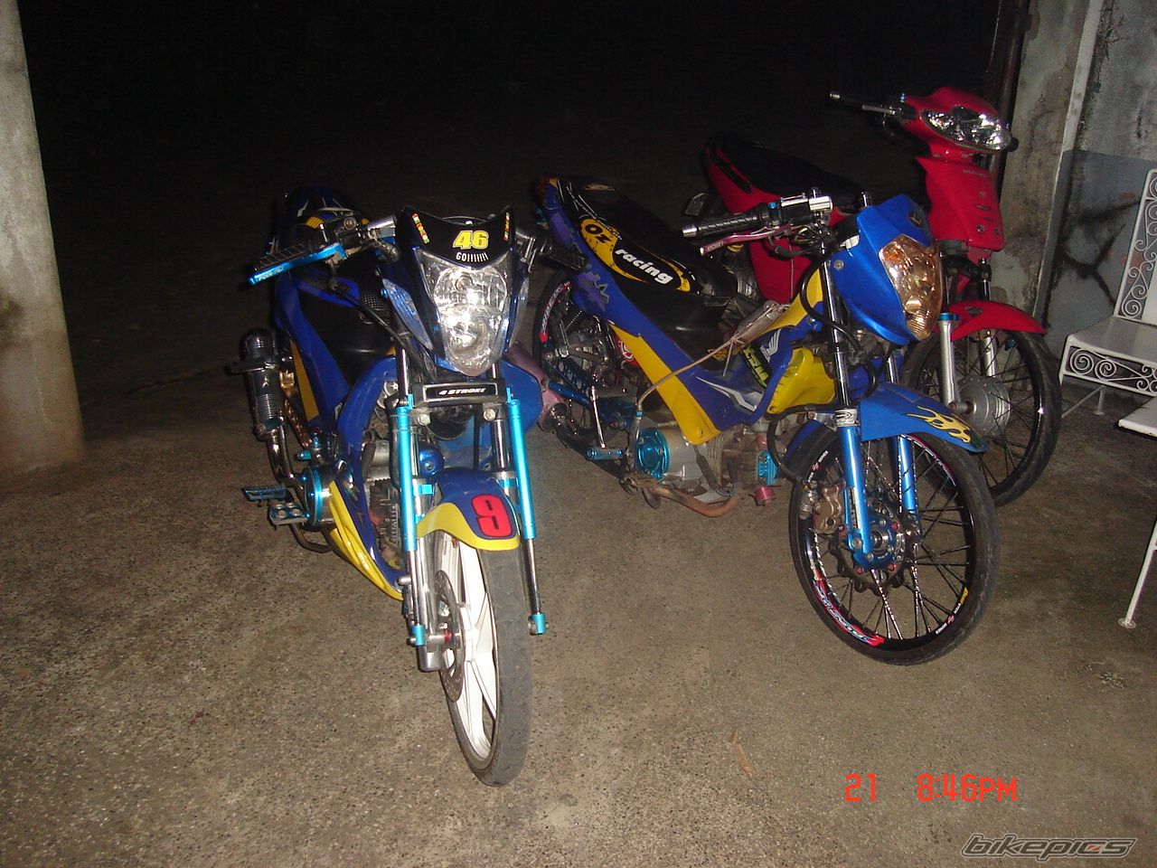 Photo 1087751