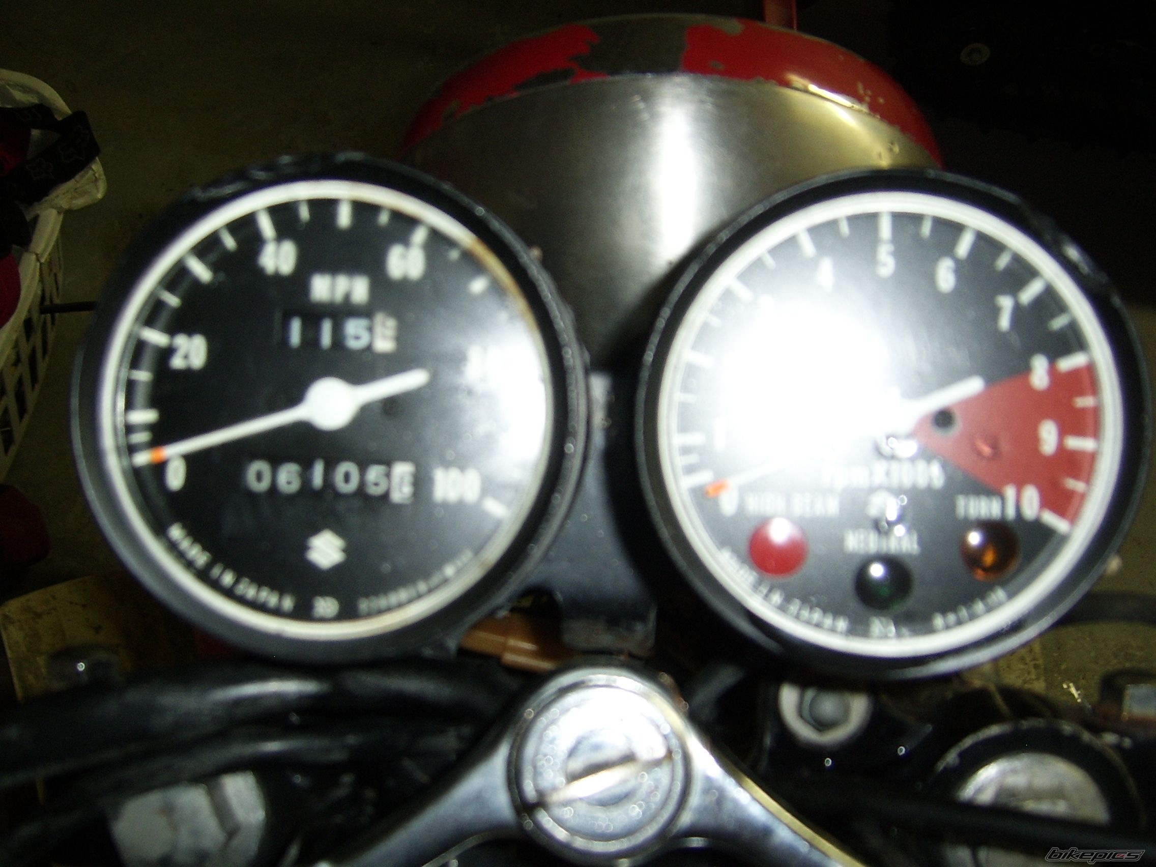 Photo 1087752