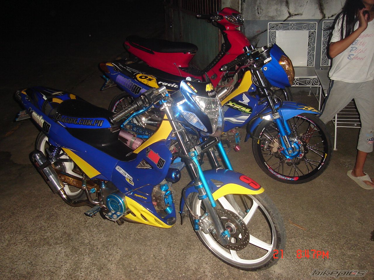 Photo 1087753