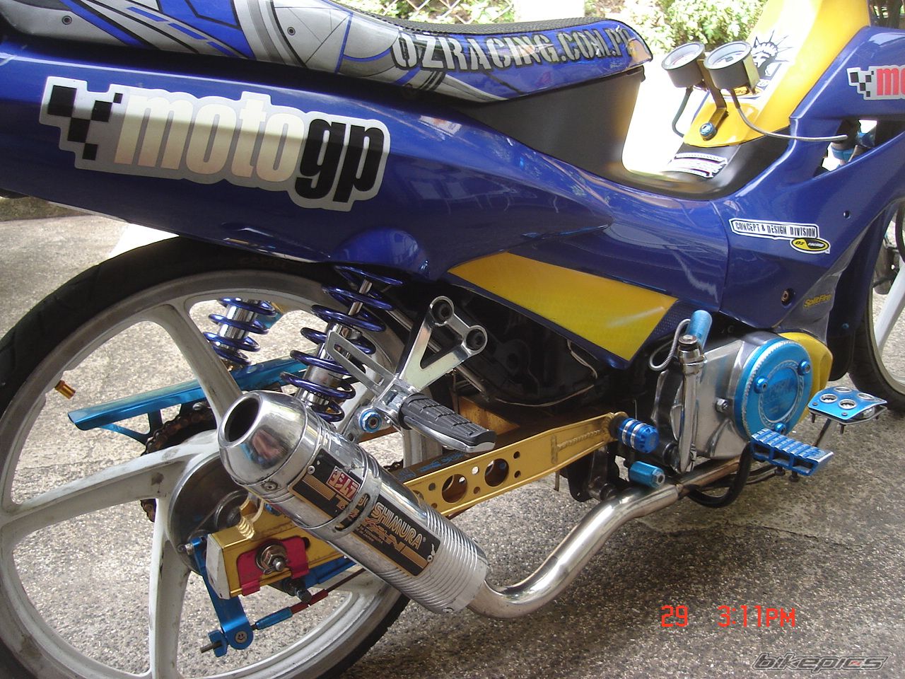 Photo 1087758
