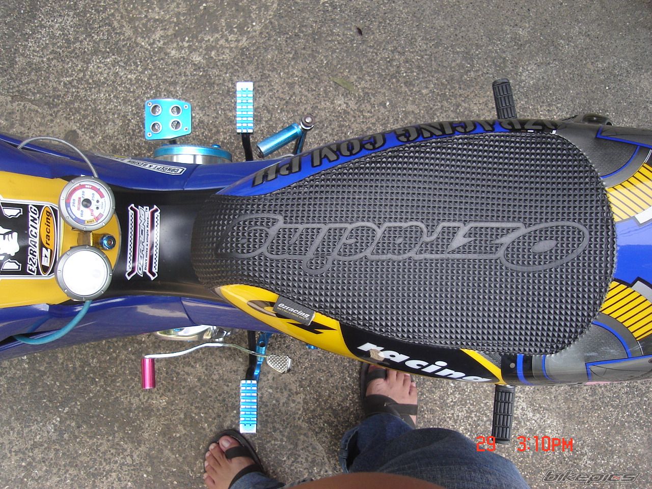 Photo 1087759