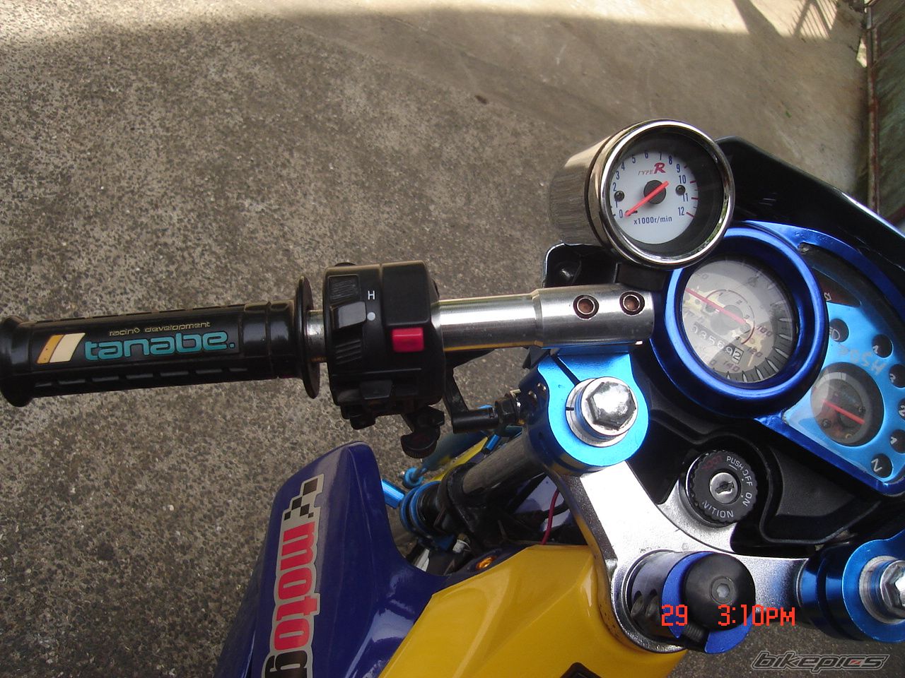 Photo 1087760