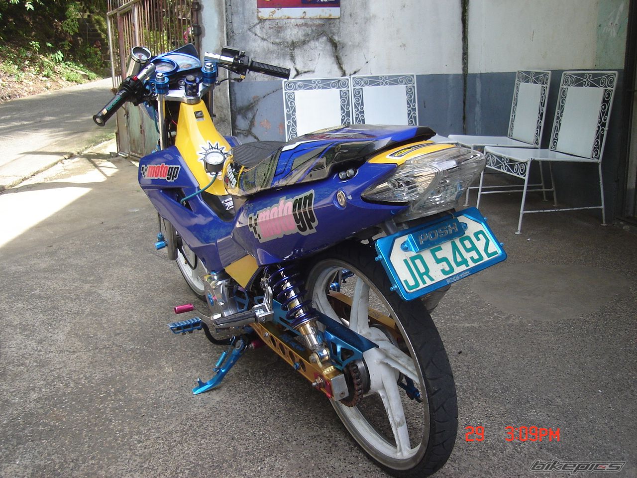 Photo 1087761