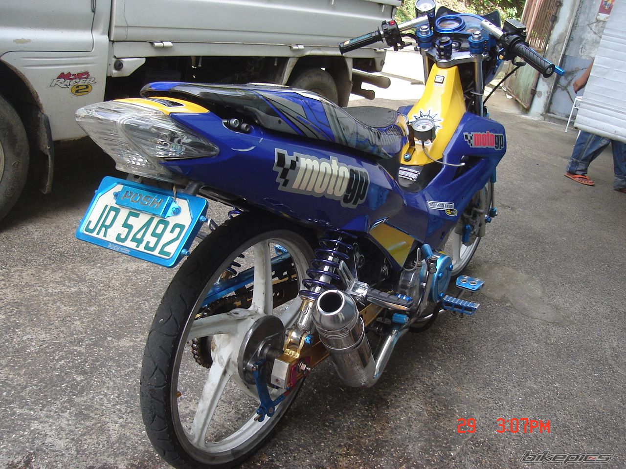 Photo 1087763