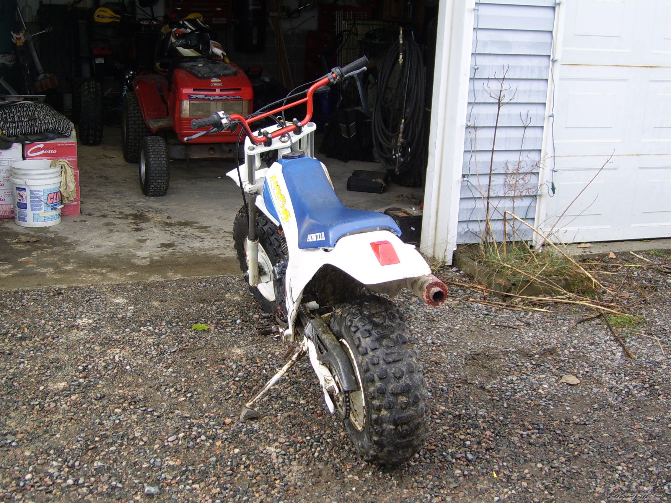 Photo 1087765