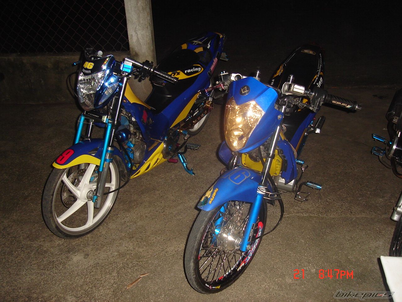 Photo 1087766