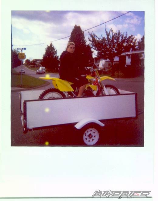 Bike Photo 10878