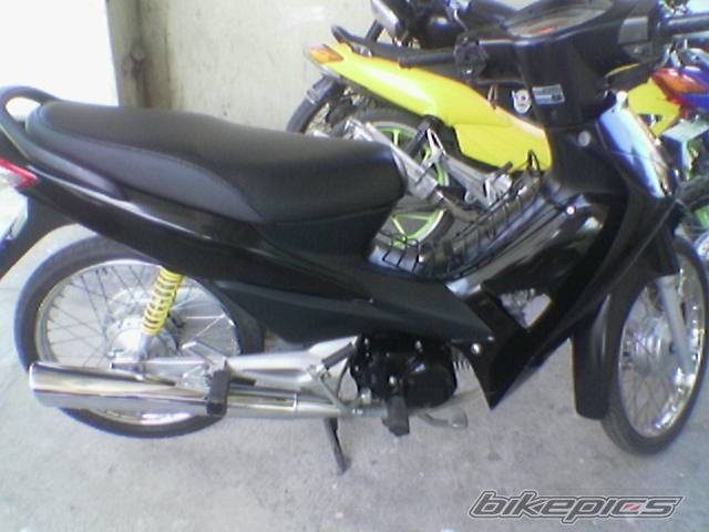 Bike Photo 1087800