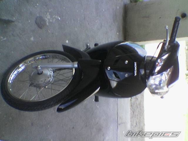 Bike Photo 1087802
