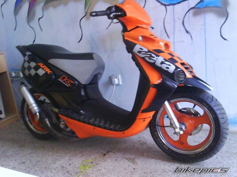 Photo 1087811