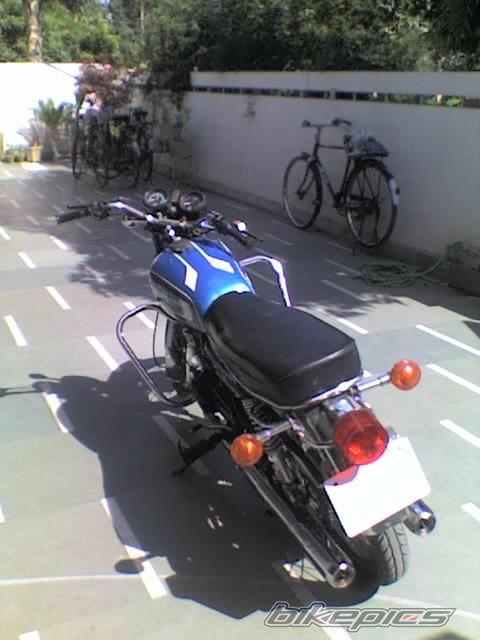 Photo 1087818