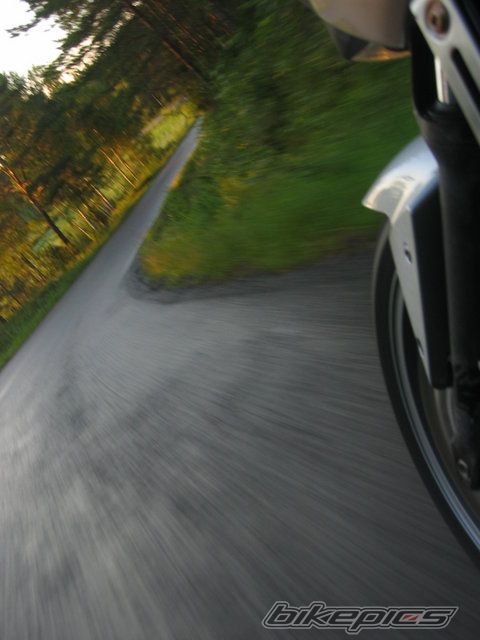 Photo 1087820