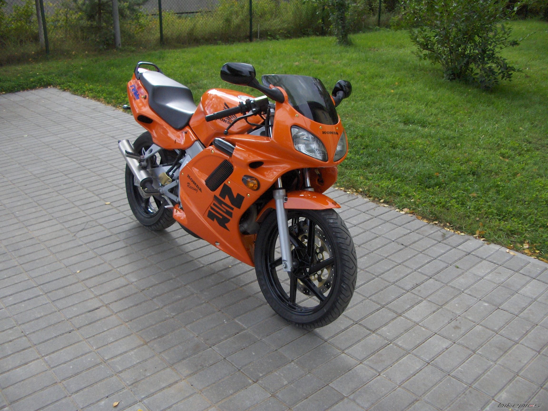 Bike Photo 1087821