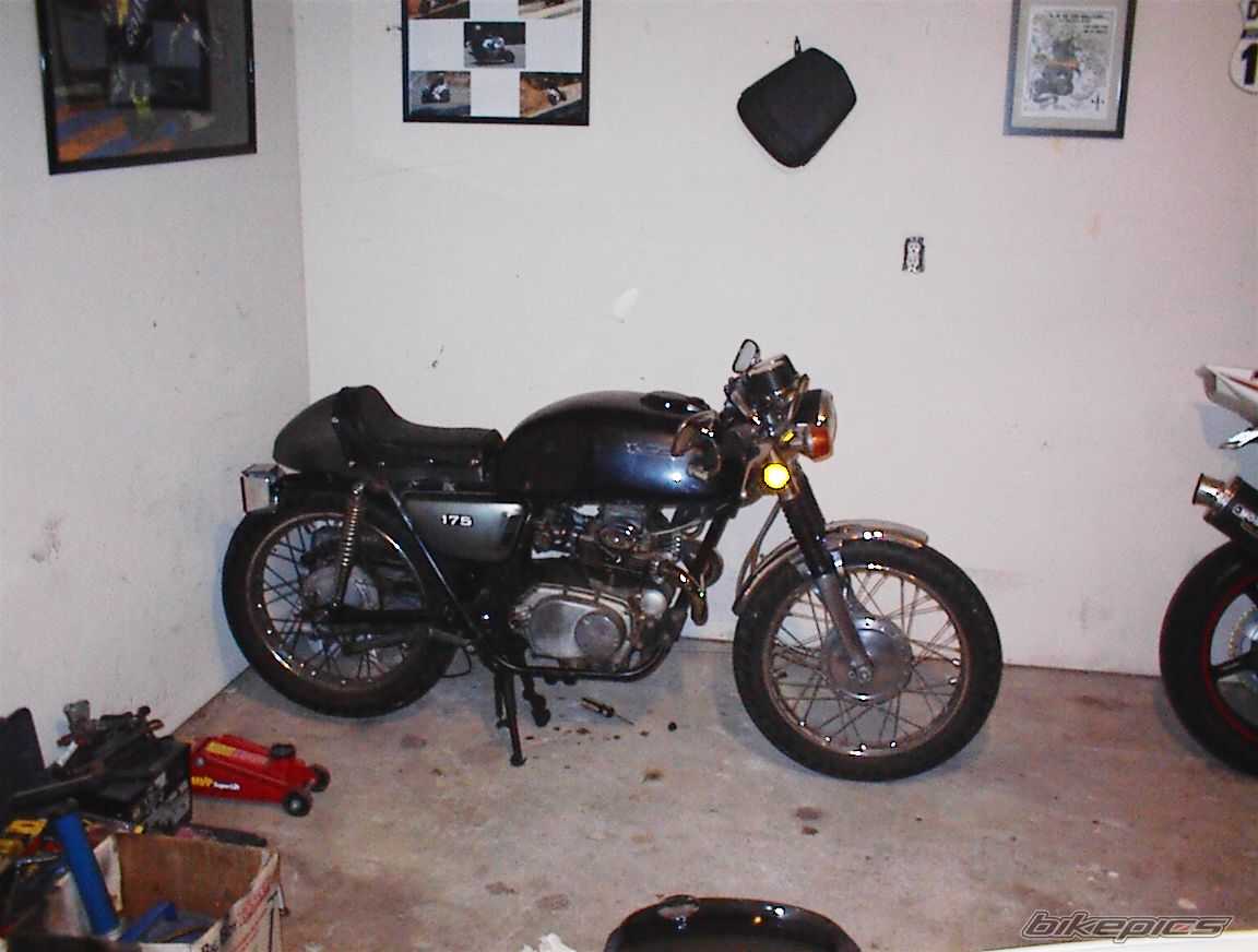 Photo 1087831