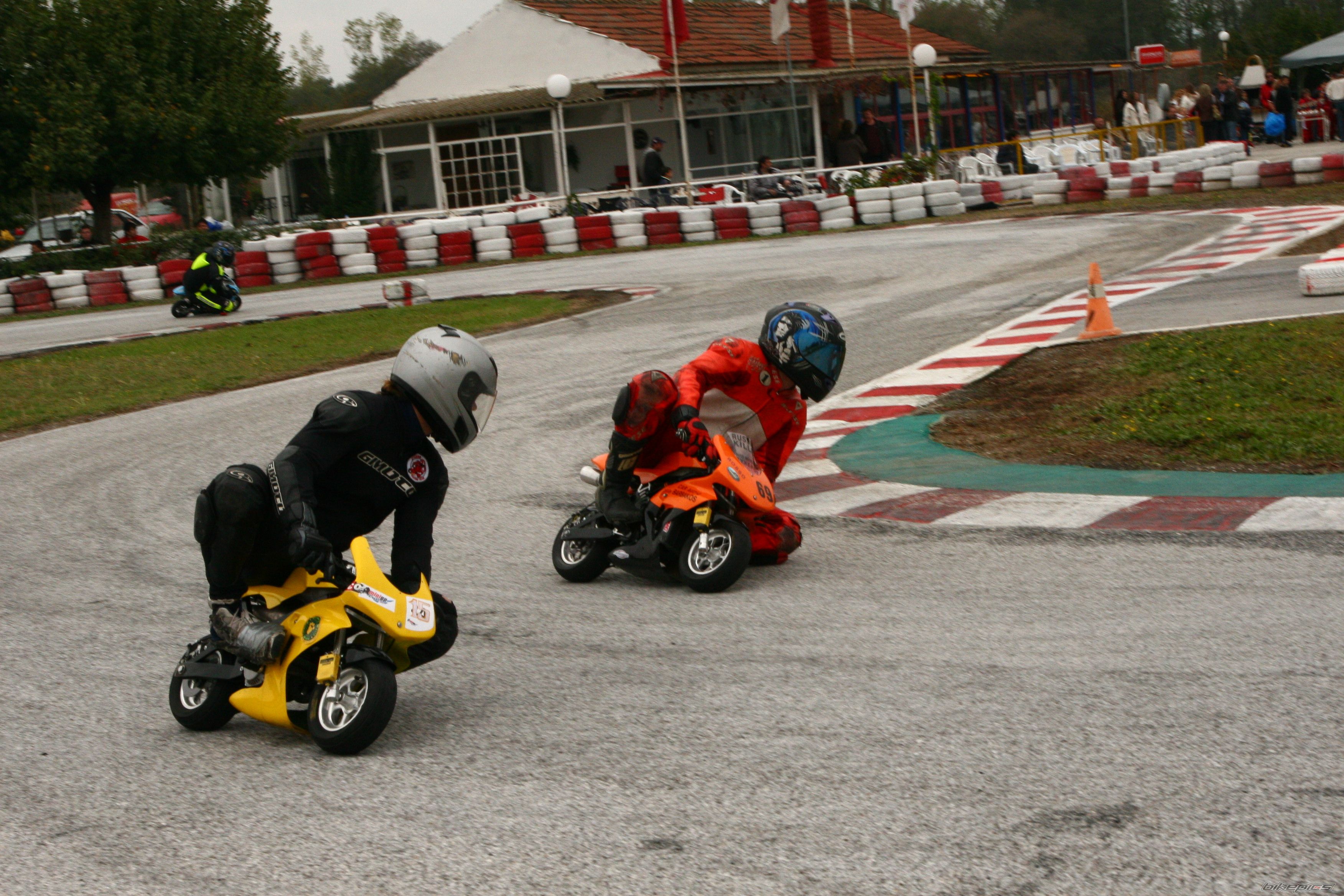 Bike Photo 1087832