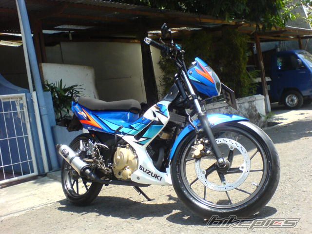 Photo 1087834