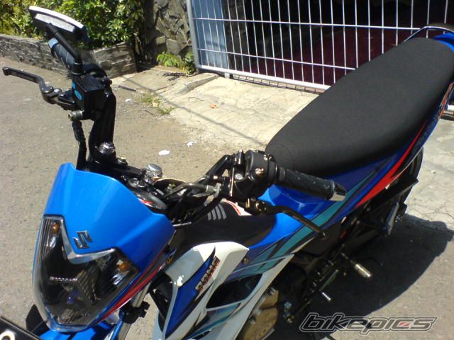 Photo 1087840