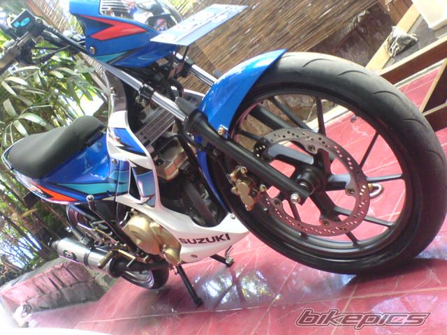Bike Photo 1087841