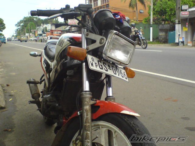 Photo 1087842