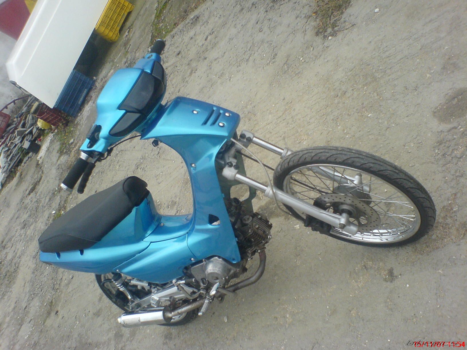 Photo 1087844