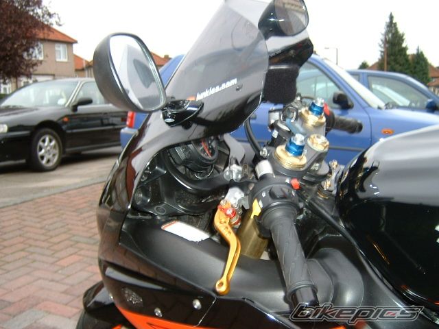 Bike Photo 1087845