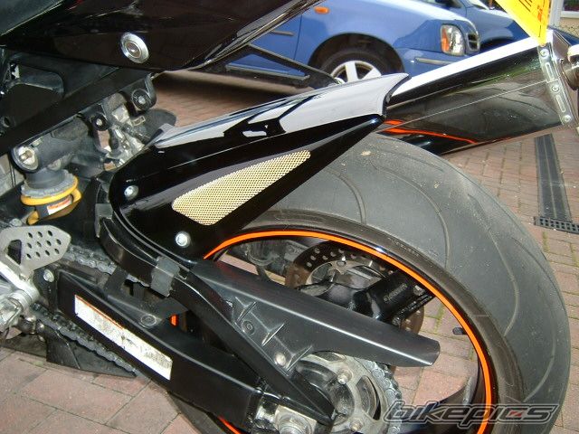 Photo 1087847