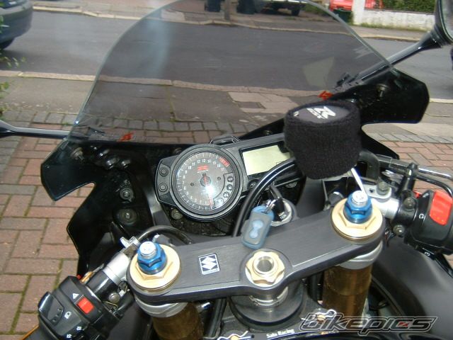 Photo 1087849
