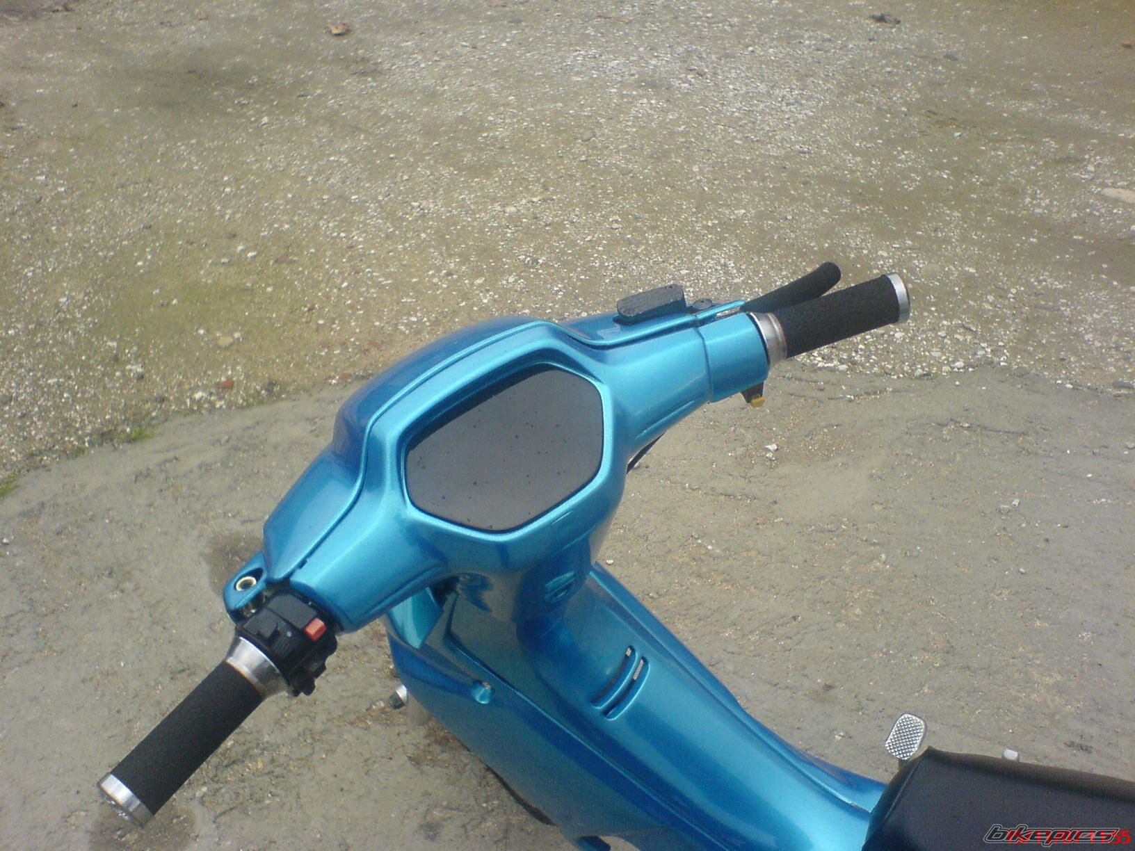 Photo 1087850