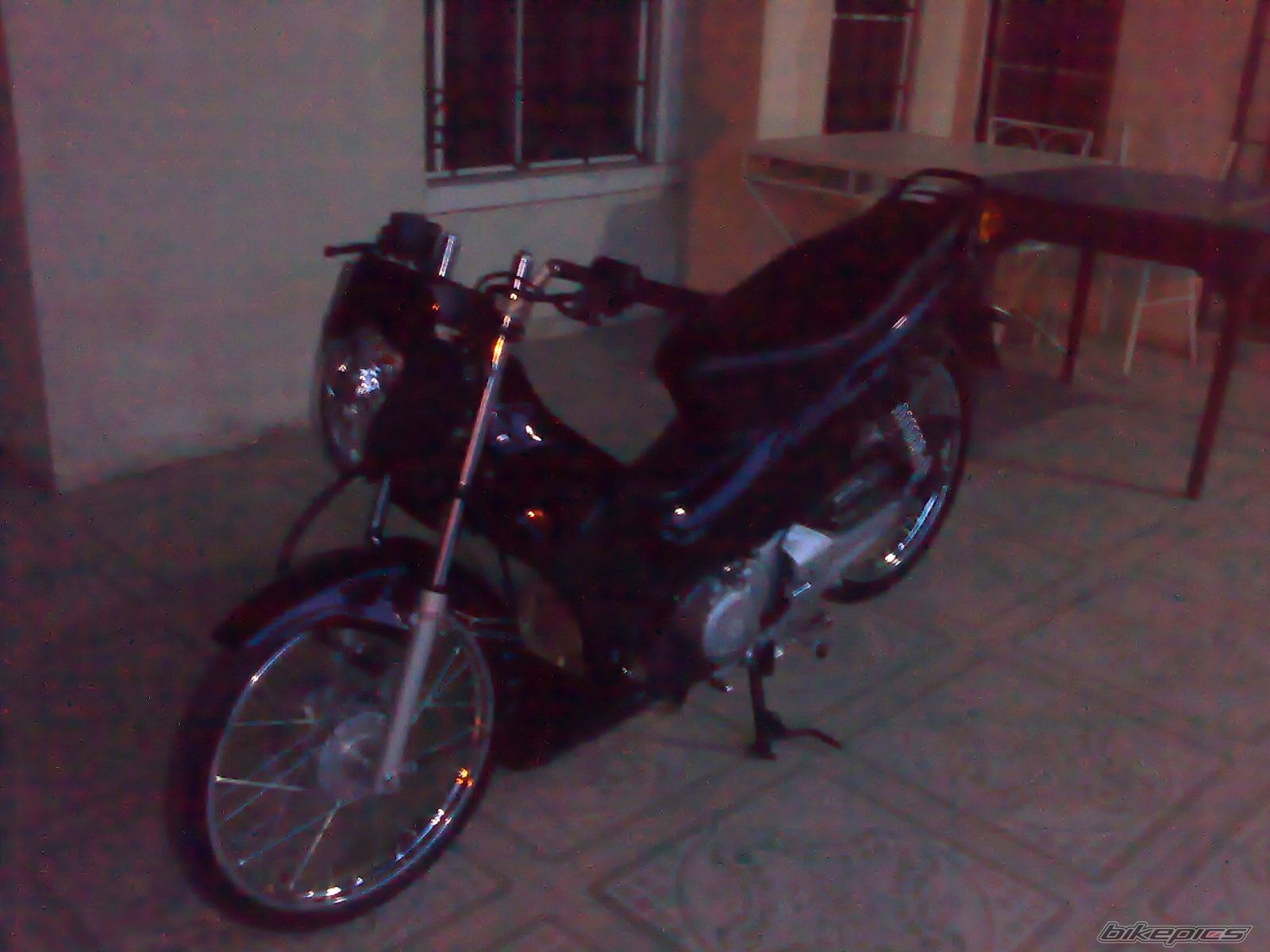 Photo 1087866