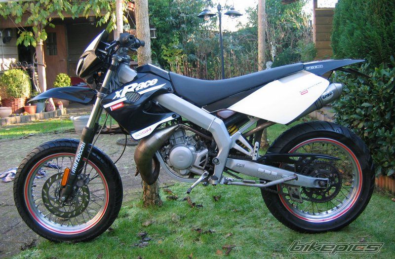 Bike Photo 1087868