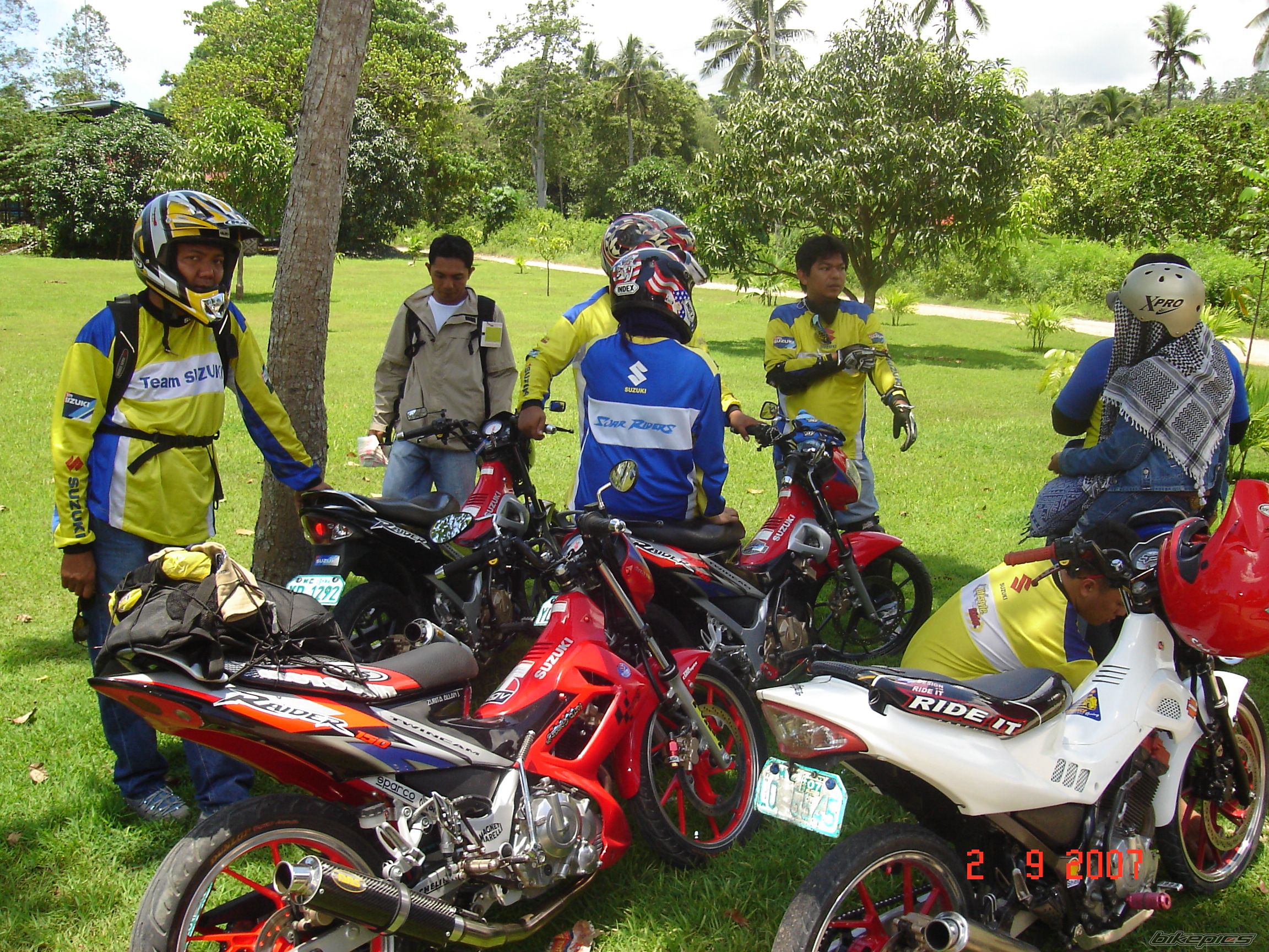Bike Photo 1087869