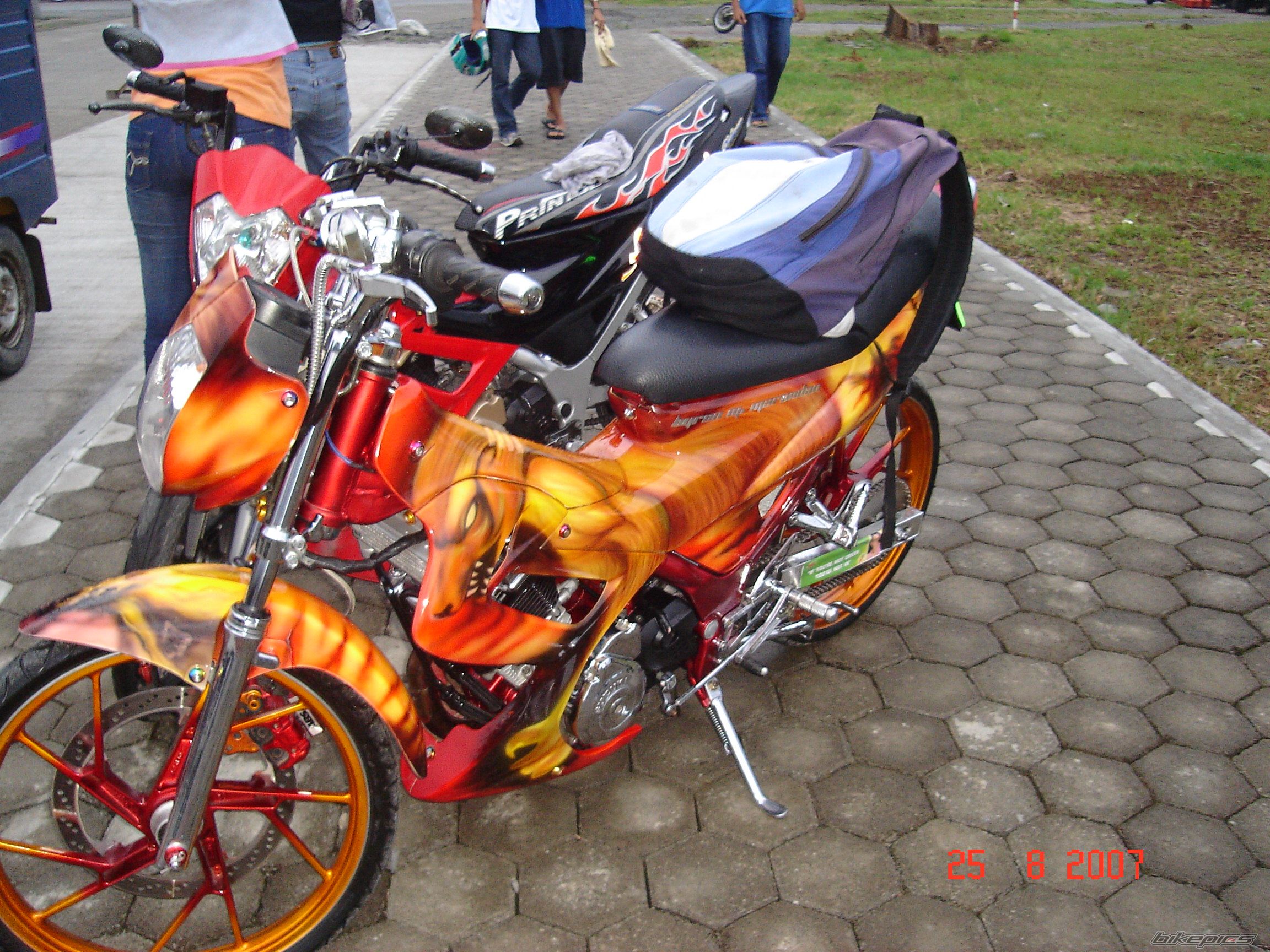 Bike Photo 1087872