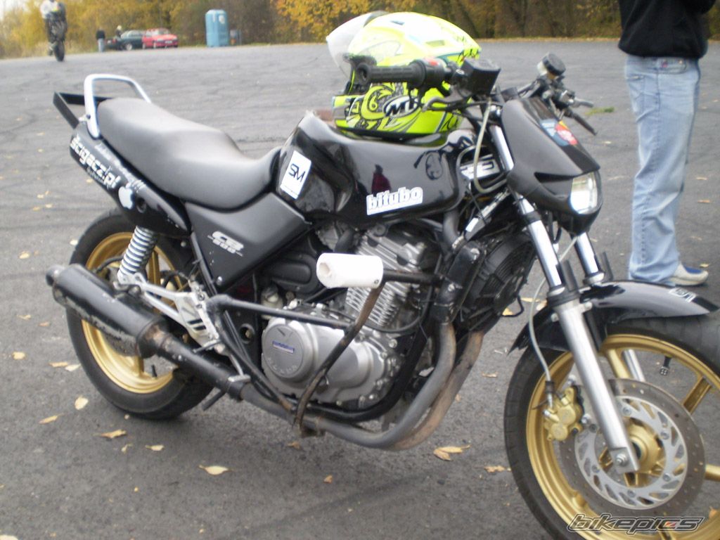 Photo 1087875