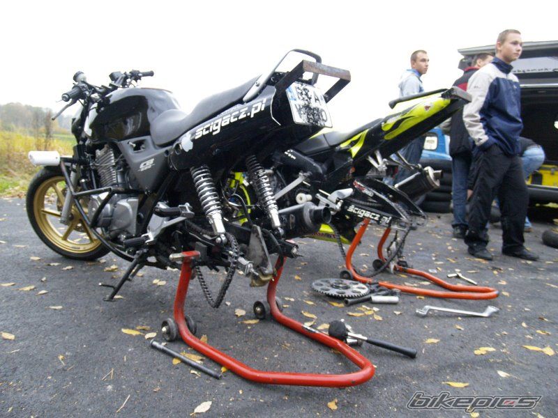 Photo 1087884