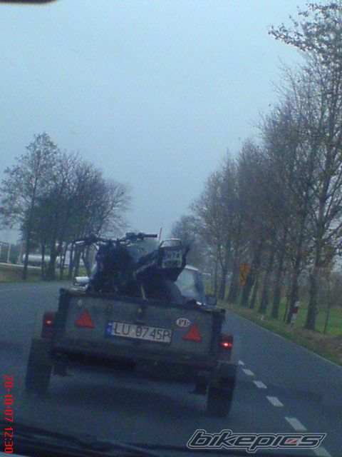 Photo 1087886