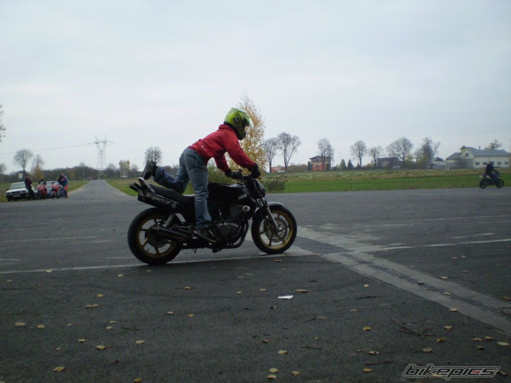 Photo 1087887