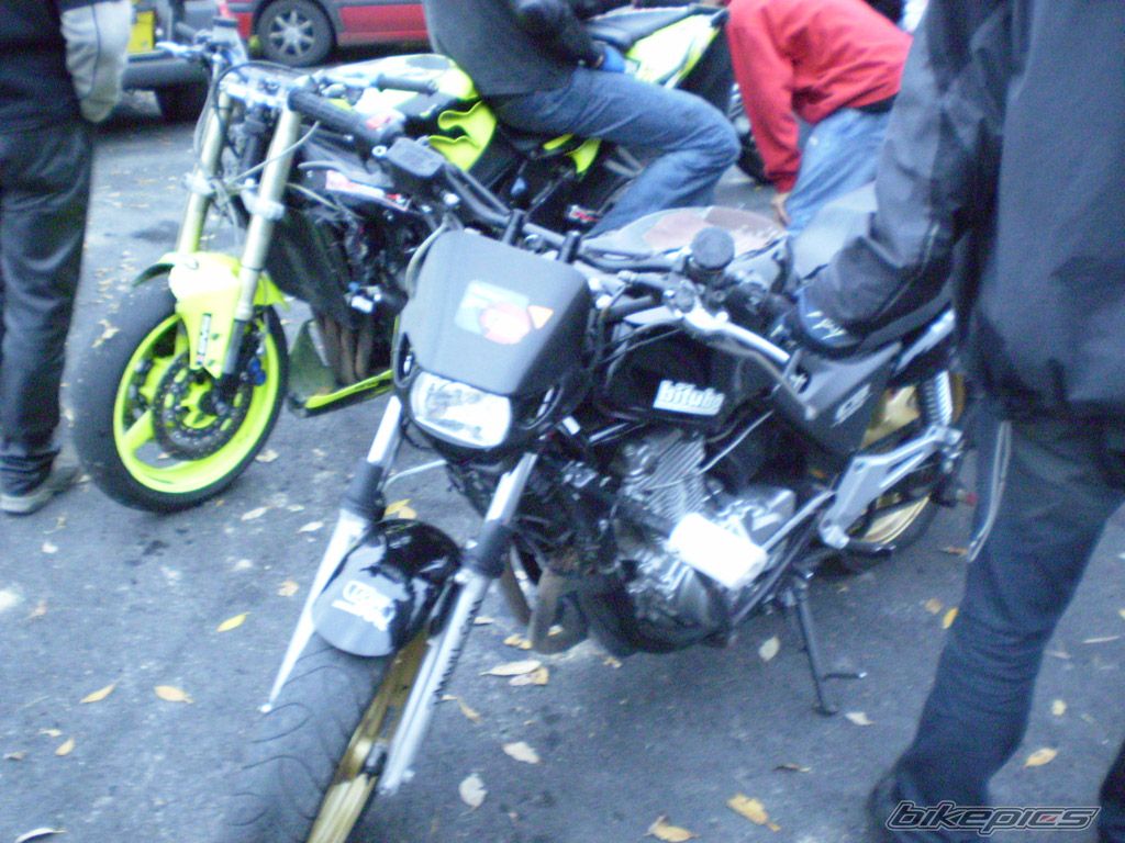 Photo 1087890