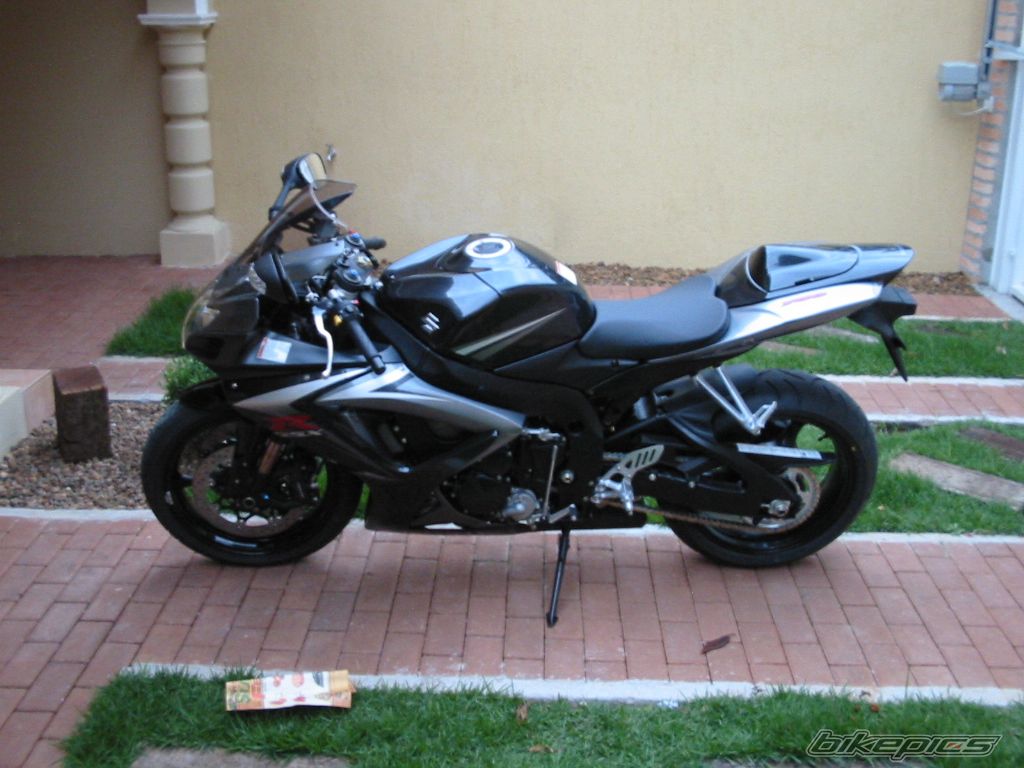 Photo 1087892