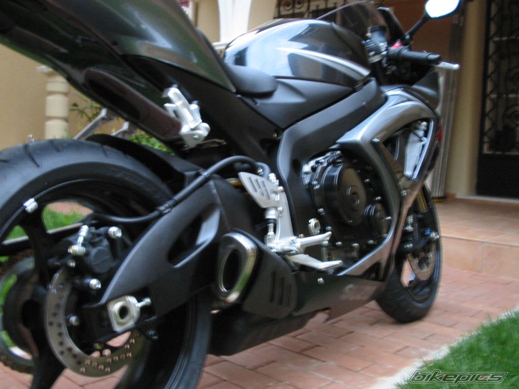 Photo 1087893