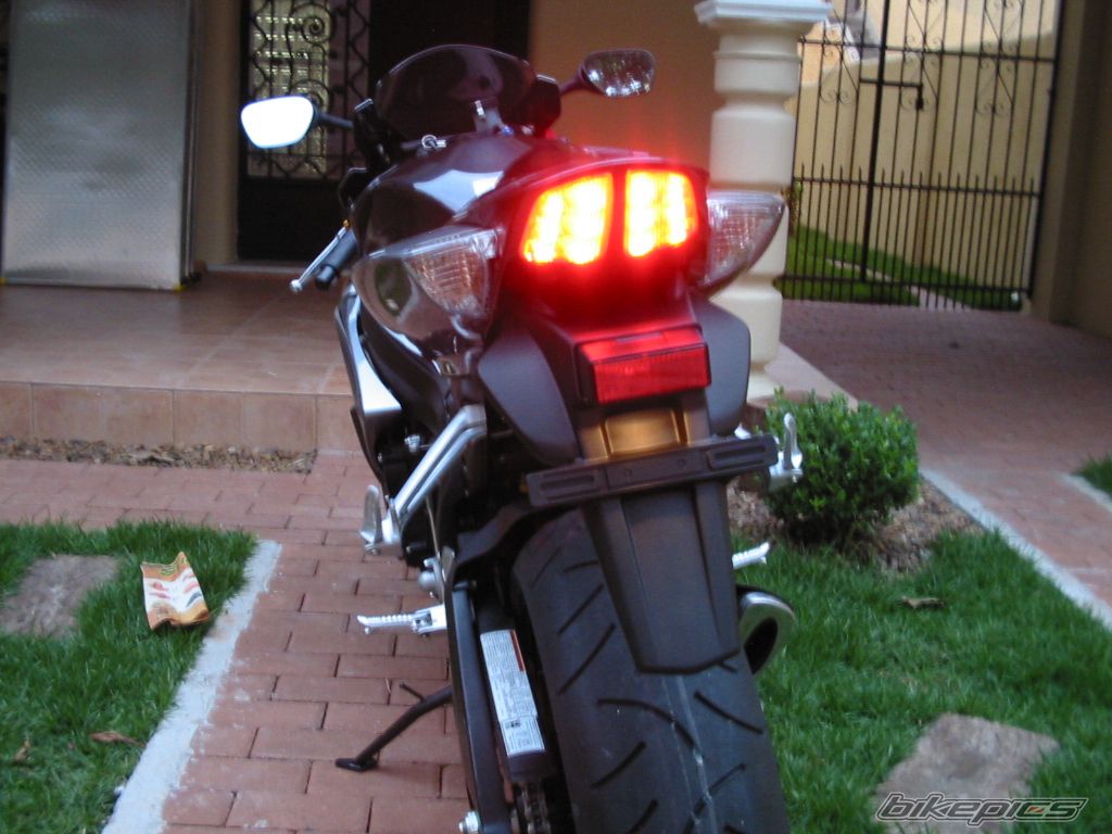 Photo 1087894