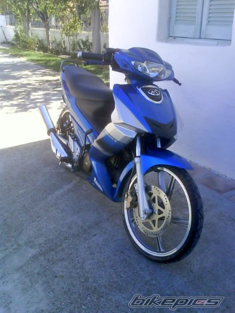 Photo 1087897