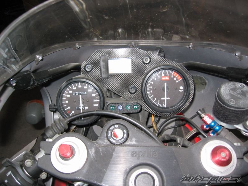 Bike Photo 1087899