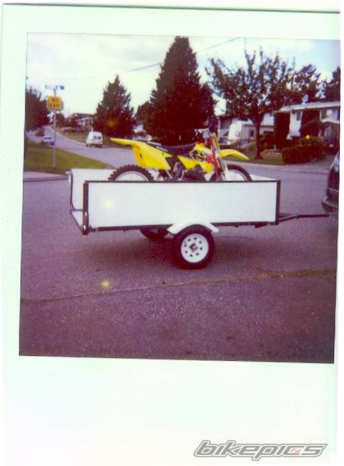Bike Photo 10879