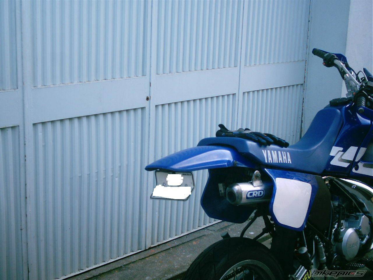 Bike Photo 108790
