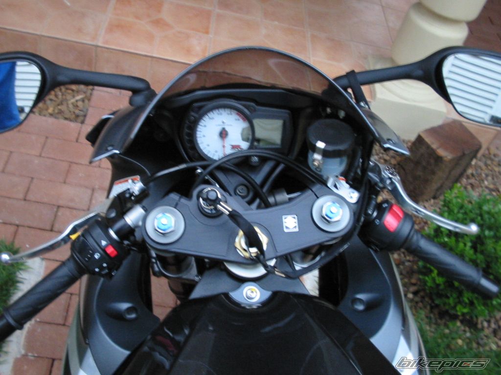 Photo 1087903